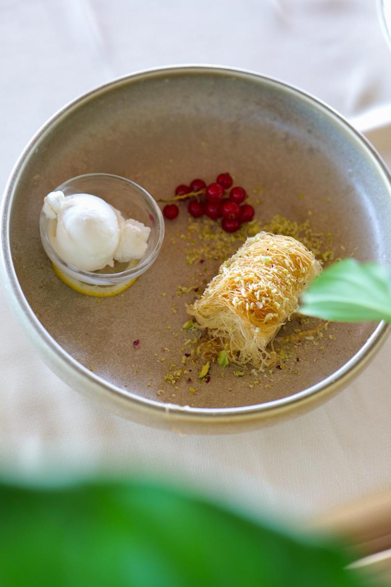 Agroturizem Kodra E Kuajve 호텔 Škalngur 외부 사진